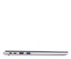 Ноутбук Acer Travel Mate P2 Core 5-120U/16GB/512/Win11P (TMP214-56-TCO || NX.BCEEP.001) - изображение 7