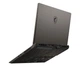 Ноутбук MSI Vector 16 HX AI Ultra 7 255HX/16GB/1TB/Win11 RTX 5070Ti (Vector 16 HX AI A2XWHG-256PL) - зображення 9