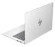 Ноутбук HP EliteBook 640 G11 Ultra 5-125U/32GB/1TB/Win11P (A37VRET) - изображение 6