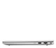 Ноутбук HP EliteBook 640 G11 Ultra 5-125U/32GB/1TB/Win11P (A37VRET) - изображение 8