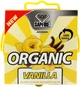 Ароматизатор Sapfire Aroma Car Organic Ваниль 40 г (5907718920932) - изображение 1