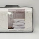 Подушка Viluta ортопедична — Memory Fly 52x32x11 - зображення 5