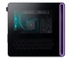 Компьютер Dell Alienware Aurora R17 Ultra 9 285/32GB/1TB/Win11 RTX5080 (Alienware-AR17-3003) EU - изображение 3