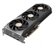 Видеокарта Zotac GeForce RTX 5070 Solid OC 12GB GDDR7 DLSS4 (ZT-B50700J-10P) EU - изображение 2