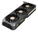 Видеокарта Zotac GeForce RTX 5070 Solid OC 12GB GDDR7 DLSS4 (ZT-B50700J-10P) EU - изображение 3