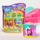 Игровой набор Moji Pops – Клубные комнаты - изображение 3