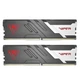 Оперативная память Patriot 64GB (2x32GB) 6000MHz CL36 Viper VENOM (PVV564G600C36K) EU - изображение 1