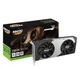 Відеокарта INNO3D GeForce RTX 5070 Twin X2 OC 12GB GDDR7 DLSS4 (N50702-12D7X-195064N) EU - зображення 1