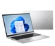 Ноутбук ASUS Vivobook 15 X1502VA i5-13420H/24GB/512/Win11 (X1502VA-BQ681W) - зображення 1