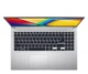 Ноутбук ASUS Vivobook 15 X1502VA i5-13420H/24GB/512/Win11 (X1502VA-BQ681W) - зображення 4