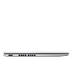 Ноутбук ASUS Vivobook 15 X1502VA i5-13420H/24GB/512/Win11 (X1502VA-BQ681W) - зображення 9