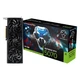 Відеокарта Gainward GeForce RTX 5070 Python III 12GB GDDR7 DLSS4 (NE75070019K9-GB2050T) EU - зображення 1