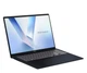 Ноутбук ASUS Vivobook 16 D1607KA Ryzen AI 5 340/16GB/512 (D1607KA-MB036) - изображение 2