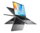 Ноутбук ASUS Vivobook 16 Flip TP3607SA Ultra 5-226V/16GB/512/Win11 OLED (TP3607SA-RJ006W) - изображение 2