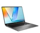 Ноутбук ASUS Vivobook 16 Flip TP3607SA Ultra 5-226V/16GB/512/Win11 OLED (TP3607SA-RJ006W) - изображение 3
