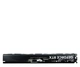 Видеокарта Gainward GeForce RTX 5070 Python III OC 12GB GDDR7 DLSS4 (NE75070S19K9-GB2050T) EU - изображение 7