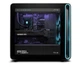 Комп'ютер Dell Alienware Area-51 Ultra 9-285K/64GB/2TB/Win11 RTX5080 (Alienware-51R8-3745) EU - зображення 6
