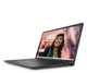 Ноутбук Dell Inspiron 3530 i5-1334U/32GB/1TB/Win11 120Hz (Inspiron-3530-8026) - изображение 4