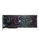 Видеокарта Gigabyte Radeon RX 9070 XT AORUS Elite 16GB GDDR6 (GV-R9070XTAORUS E-16GD) EU - изображение 5