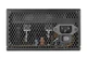 Блок питания Thermaltake 700W TR2 S BOX (PS-TRS-0700NPCWEU-2) EU - изображение 3