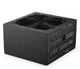 Блок питания ENDORFY Supremo FM6 850W 80 Plus Gold ATX 3.1 (EY7A012) EU - изображение 5