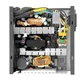 Блок питания Thermaltake 700W TR2 S BOX (PS-TRS-0700NPCWEU-2) EU - изображение 5