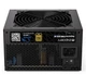 Блок питания ENDORFY Supremo FM6 850W 80 Plus Gold ATX 3.1 (EY7A012) EU - изображение 7