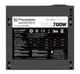 Блок питания Thermaltake 700W TR2 S BOX (PS-TRS-0700NPCWEU-2) EU - изображение 6