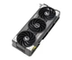 Видеокарта ASUS GeForce RTX 5070 TUF Gaming OC 12GB GDDR7 DLSS4 (TUF-RTX5070-O12G-GAMING) EU - изображение 5