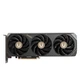 Видеокарта Zotac GeForce RTX 5070 Ti Solid Core OC 16GB GDDR7 DLSS4 (ZT-B50710J2-10P) EU - изображение 4