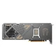 Видеокарта Zotac GeForce RTX 5070 Ti Solid Core OC 16GB GDDR7 DLSS4 (ZT-B50710J2-10P) EU - изображение 5