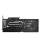 Видеокарта KFA2 GeForce RTX 5070 Ti 1-Click OC 16GB GDDR7 DLSS4 (57IZN6MDBBOK) EU - изображение 3