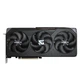 Видеокарта Gigabyte Radeon RX 9070 XT Gaming OC 16GB GDDR6 (GV-R9070XTGAMING OC-16GD) EU - изображение 5