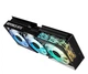 Видеокарта KFA2 GeForce RTX 5070 Ti 1-Click OC 16GB GDDR7 DLSS4 (57IZN6MDBBOK) EU - изображение 5