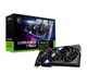 Видеокарта MSI GeForce RTX 5070 Gaming Trio OC 12GB GDDR7 DLSS4 (5070 12G GAMING TRIO OC) EU - изображение 1
