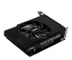 Відеокарта Palit GeForce RTX 3050 StormX 6GB GDDR6 (NE63050018JE-1070F) EU - зображення 2