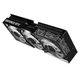 Видеокарта KFA2 GeForce RTX 5070 Ti 1-Click OC 16GB GDDR7 DLSS4 (57IZN6MDBBOK) EU - изображение 6