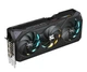 Видеокарта Gigabyte GeForce RTX 5090 Gaming OC 32GB GDDR7 DLSS4 (GV-N5090GAMING OC-32GD) EU - изображение 1