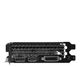 Відеокарта Palit GeForce RTX 3050 StormX 6GB GDDR6 (NE63050018JE-1070F) EU - зображення 4