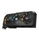 Видеокарта Gigabyte GeForce RTX 5090 Gaming OC 32GB GDDR7 DLSS4 (GV-N5090GAMING OC-32GD) EU - изображение 4