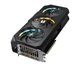Видеокарта Gigabyte GeForce RTX 5090 Gaming OC 32GB GDDR7 DLSS4 (GV-N5090GAMING OC-32GD) EU - изображение 7