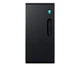 Компьютер Dell Alienware Aurora R17 Ultra 9 285/64GB/8TB/Win11 RTX5080 (Alienware-AR17-7611) EU - изображение 4