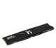 Оперативная память GOODRAM 32GB (2x16GB) 5600 CL36 IRDM (IR-5600D564L36S/32GDC) EU - изображение 3