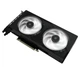 Видеокарта KFA2 GeForce RTX 5070 1-Click OC 12GB GDDR7 DLSS4 (57NON7MDBROK) EU - изображение 3