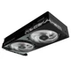 Видеокарта KFA2 GeForce RTX 5070 1-Click OC 12GB GDDR7 DLSS4 (57NON7MDBROK) EU - изображение 5