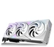 Видеокарта MSI GeForce RTX 5080 Gaming Trio OC White 16GB GDDR7 DLSS4 (5080 16G GAMING TRIO OC WHITE) EU - изображение 1