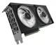 Видеокарта KFA2 GeForce RTX 5070 1-Click OC 12GB GDDR7 DLSS4 (57NON7MDBROK) EU - изображение 6