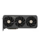 Видеокарта Zotac GeForce RTX 5090 Solid OC 32GB GDDR7 DLSS4 (ZT-B50900J-10P) EU - изображение 4