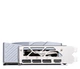 Видеокарта MSI GeForce RTX 5080 Gaming Trio OC White 16GB GDDR7 DLSS4 (5080 16G GAMING TRIO OC WHITE) EU - изображение 5
