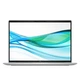 Ноутбук HP ProBook 465 Ryzen 7-7735U/32GB/512/Win11P (A38DVET) - изображение 3